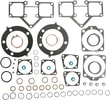 GASKET TOPEND 3 5/8 66-84