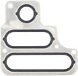 GASKET TRAN/ENG 07-16 FL