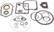 GASKET TRANS 70-E79 B/T