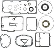 GASKET TRANS 93-99 BT