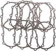 GASKET TRANS END COV 10PK