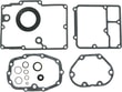 GASKET TRANS FXD 99-05