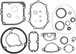 GASKET TRANS L79-82 4SPD
