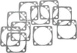 gasketbase-3-db0e-9.jpg
