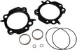 gaskets-97106-cyl-kit-0-3da8.jpg
