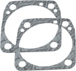 gaskets-base-3-06-953.jpg