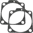 gaskets-base-3-58-shvl-63a604.jpg
