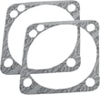 gaskets-bs-4-0bfe3b.jpg