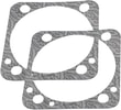 gaskets-bs-4-1c094a.jpg