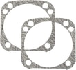gaskets-bs-4-4f772d.jpg