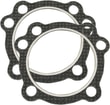 gaskets-hd-3-58--d8-de6.jpg