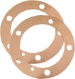 gaskets-hd-3-58-shvl-b06c-4.jpg