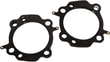 gaskets-hd-3-da1699.jpg