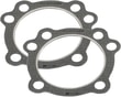 gaskets-hd-3.5--4c42ef.jpg