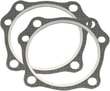 gaskets-hd-4-18-ssw-cd5117.jpg
