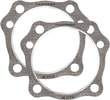 gaskets-hd-4-tc-1945-4.jpg