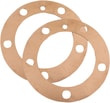 gaskets-hd-7480--207-8e.jpg