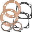 gaskets-hdbs-bb-48-84bt-6c-b13.jpg