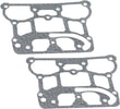 gaskets-r-d86e08.jpg