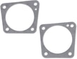 gaskets-tpt-gde-84-99--a4e3-.jpg