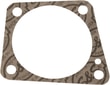gaskets-tpt-gde-84-99-c9e4-4.jpg
