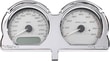 GAUGE RELOC KT FLTR CHR