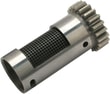 gear-breather-std-48-77-41fc-9.jpg