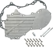 gear-cover-40-e48-b.t.--41dc-.jpg