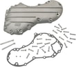 gear-cover-54-69-b.t.-b33-ac.jpg