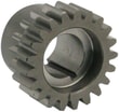 gear-pinion-77-89-blk-a6-407.jpg