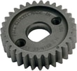 gear-pinion-over-size-48cd10.jpg