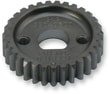 gear-pinion-std-tc-m8-05f-44.jpg