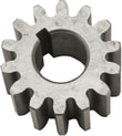 gear-ret-drv-68-99-d-4f39.jpg