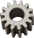 gear-ret-idlr-68-99-9ffb-0.jpg