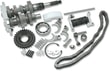 GEAR ST DD6 98-0 3.24/POL