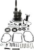 GEAR ST OD6 2.94/POL