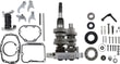 GEAR ST OD6 98-9 2.94/POL