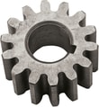 gear-sup-drv-68-99-a-b96b.jpg
