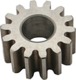 gear-sup-idlr-68-99-4de-81.jpg