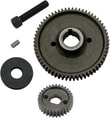 gears-outr-cam-99-06tc-436b-4.jpg