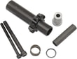 GEARSTARTER PINION 3.25