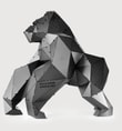Gorilla Siyah