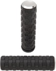 grip-air-trx-tbw-chr-bc17cd.jpg