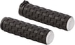grip-air-trx-tbw-chr-d2a6c5.jpg