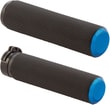 grip-knurled-cbl-blu-1-4ba5.jpg