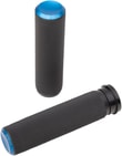 grip-knurled-tbw-blu-aad3-3.jpg