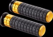 grip-speedliner-tbw-gold-440c-9.jpg