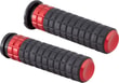 grip-speedliner-tbw-red-af3718.jpg
