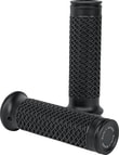 grips-burly-slash-cut-5fecd7.jpg
