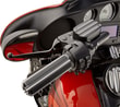grips-elcik-10-gauge-throttle-by-cable--8814-.jpg